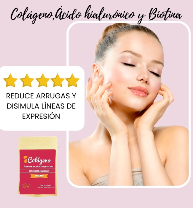 288237841_1965904426932408_5260617282956680229_n