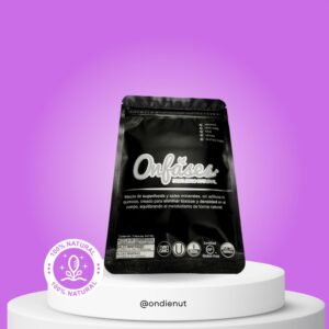 Onfases presentación 7/28 días