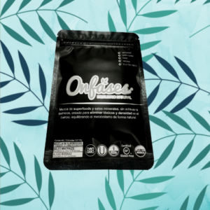 Onfases presentación 7/28 días
