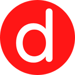 Dienut S.A.S Tienda de superfoods